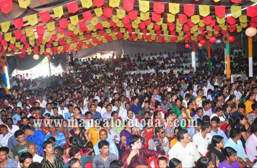 bale telipale season 2